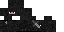 Texture for char
