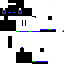 Texture for ItDragas