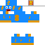 Texture for peixespok3