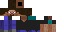Texture for Doc mine