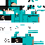 Texture for asrö