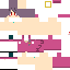Texture for こふえ