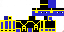 Texture for Andre_XD