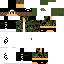 Texture for Cacca