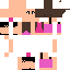 Texture for เอม
