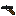 Texture for bow_pulling_0