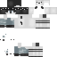 Texture for max in real life
