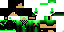 Texture for nathan