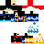 Texture for Backy