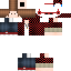 Texture for RTGRDYHG