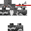 Texture for Headwolf