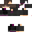 Texture for Brulux