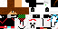 Texture for Junioor