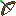 Texture for Pvp's pack