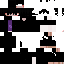Texture for Bunyi