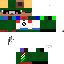Texture for aa