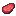 Texture for Говядина