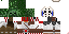 Texture for Vuldewar