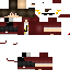 Texture for matheus