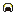 Texture for dimond hh