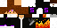Texture for patch22
