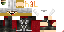 Texture for JV Thor