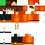 Texture for 23213