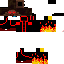 Texture for jacobb