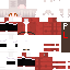 Texture for rsanta