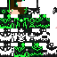 Texture for dd