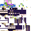 Texture for Enigma