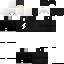 Texture for Vuliz
