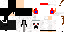 Texture for งง 