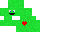 Texture for Fieper