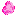 Texture for rouleau rose