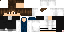 Texture for rusikchannel