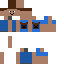 Texture for Bali Maci