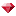 Texture for ruby