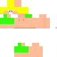 Texture for Lucas