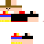 Texture for yuya