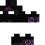 Texture for rELAXO.2