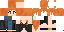 Texture for Alice