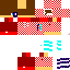 Texture for ardajaws