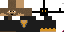 Texture for Vince