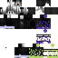 Texture for byQuardrix