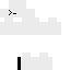 Texture for bash_tanrı