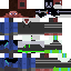 Texture for X_Crafter