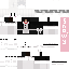 Texture for fd