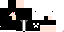 Texture for RCRC
