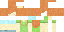 Texture for me